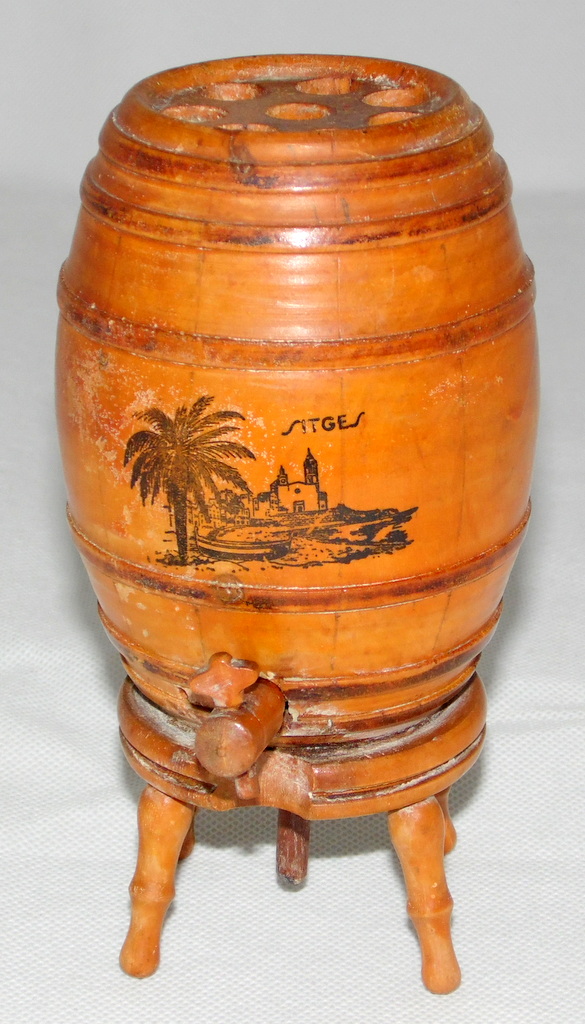 Cooper Barrington Antiques Auctioneers & Valuers